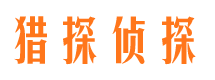 青冈市调查公司